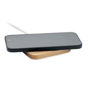 mo2450-40-back-ce7c2069d1 Încărcător wireless de 15 W cu cablu de încărcare 3 în 1 cu conectori asortați Chargoo