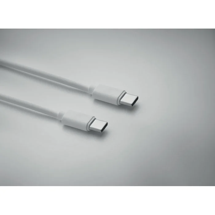 mo2450-40-detail-9c8dd8492c Încărcător wireless de 15 W cu cablu de încărcare 3 în 1 cu conectori asortați Chargoo