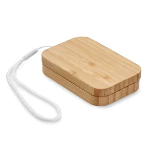 mo2450-40-side-809e3a5f3c Încărcător wireless de 15 W cu cablu de încărcare 3 în 1 cu conectori asortați Chargoo