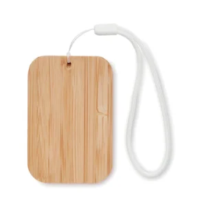 mo2450-40-top-99061971c7 Încărcător wireless de 15 W cu cablu de încărcare 3 în 1 cu conectori asortați Chargoo