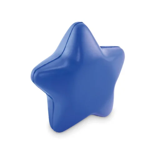 Stea anti-stres PU Starly