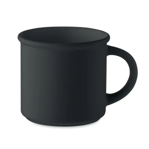 Cană ceramică mată 300 ml Cupage