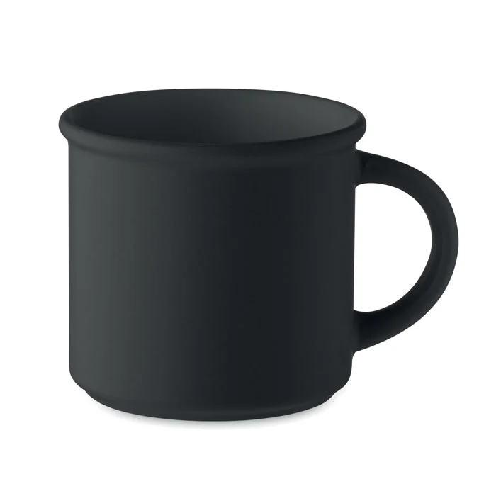 Cană ceramică mată 300 ml Cupage