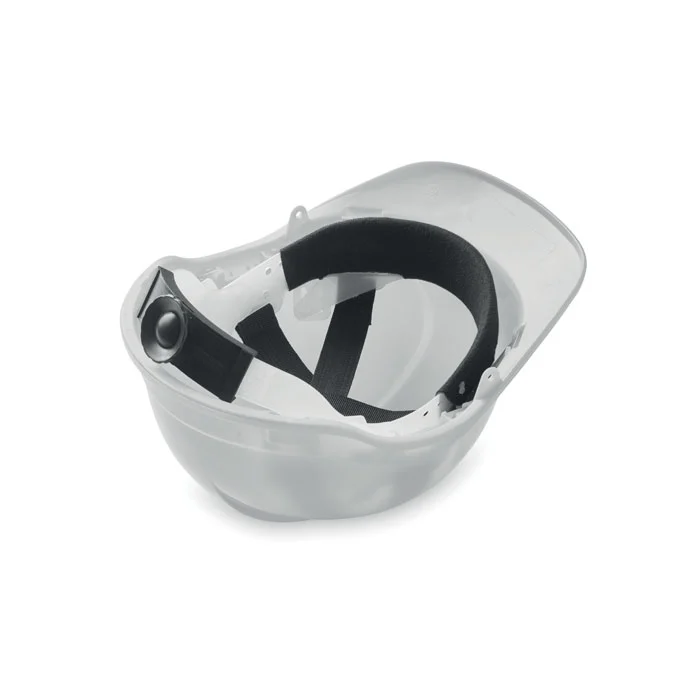 Cască de protecție din ABS Helm