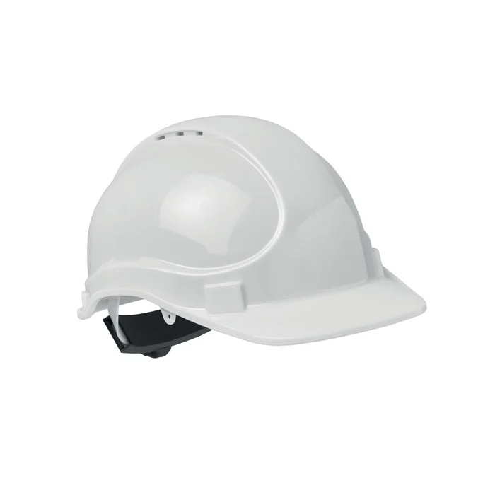 Cască de protecție din ABS Helm