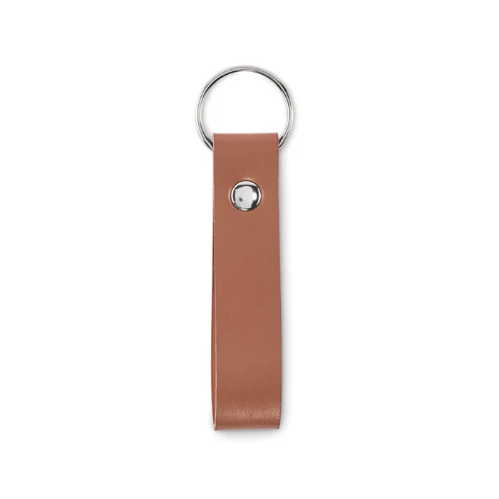 Breloc PU Strokey