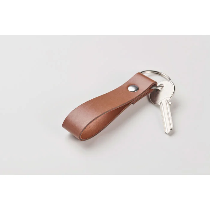 Breloc PU Strokey