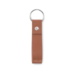 Breloc PU Strokey
