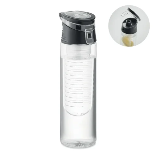 Sticlă RPET 500 ml Sporttle