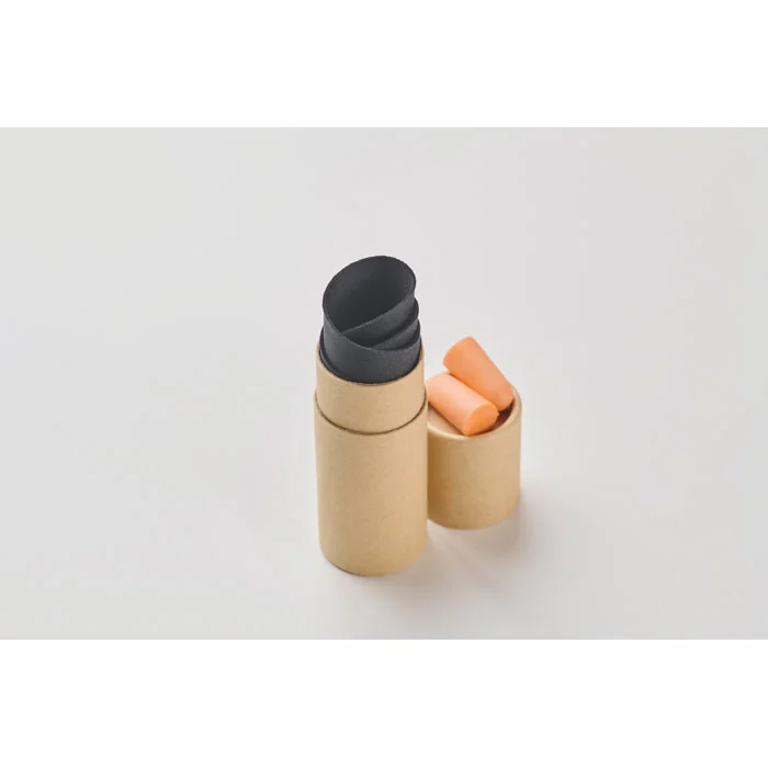 Set de călătorie Maskset