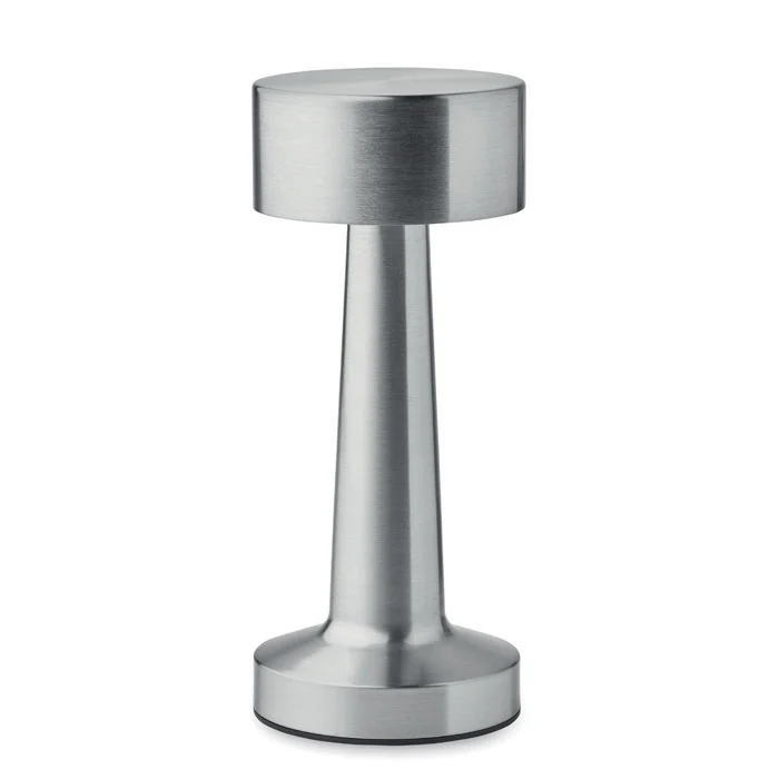Lampă de masă din fier cu 12 lumini LED Hierluz