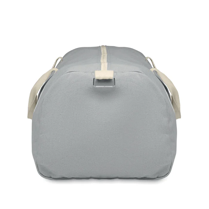 Geantă duffle reciclată 320 gr/ Maldi