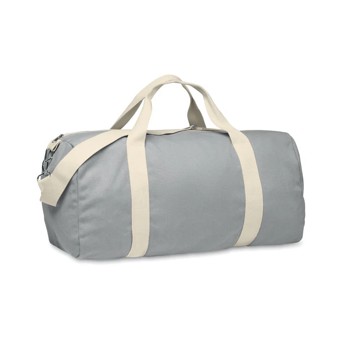 Geantă duffle reciclată 320 gr/ Maldi