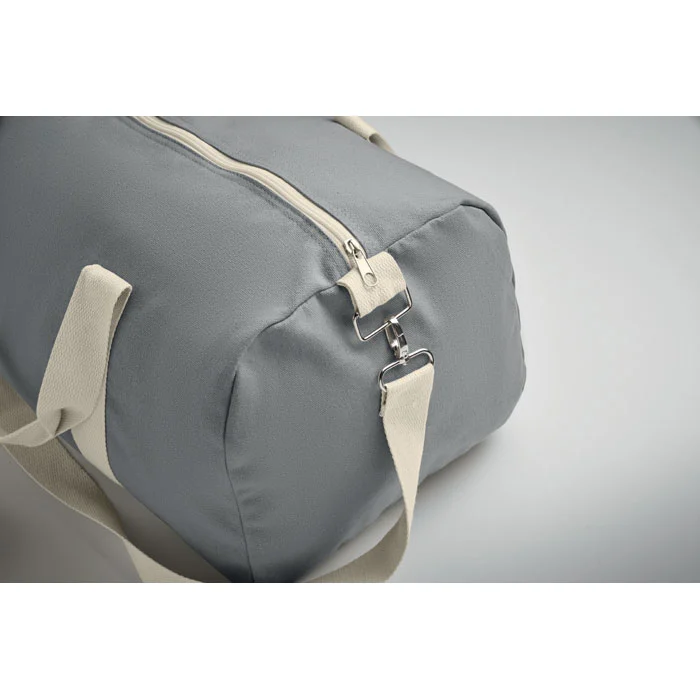 Geantă duffle reciclată 320 gr/ Maldi