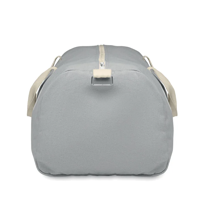 Geantă duffle reciclată 320 gr/ Maldi