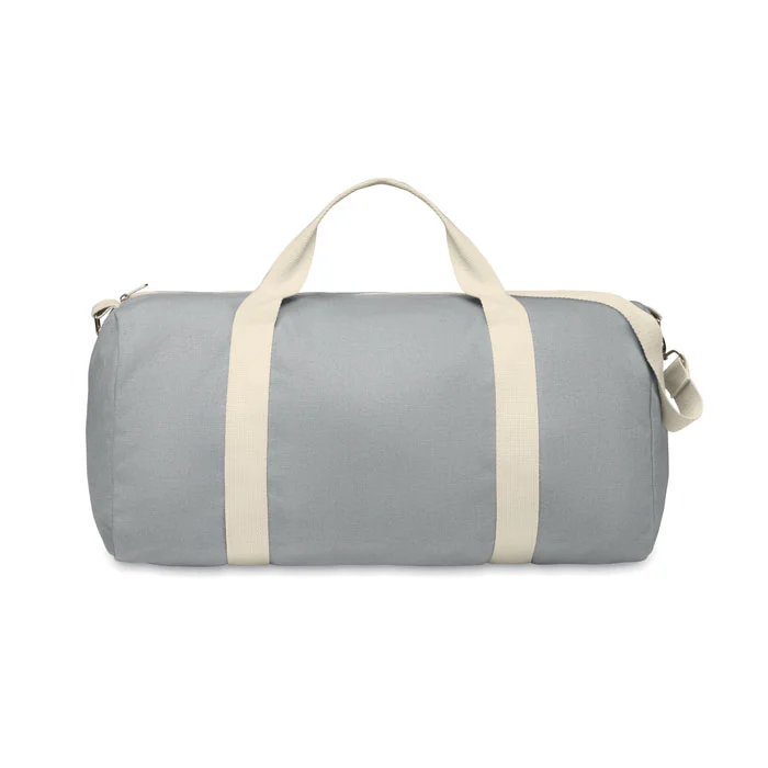 Geantă duffle reciclată 320 gr/ Maldi