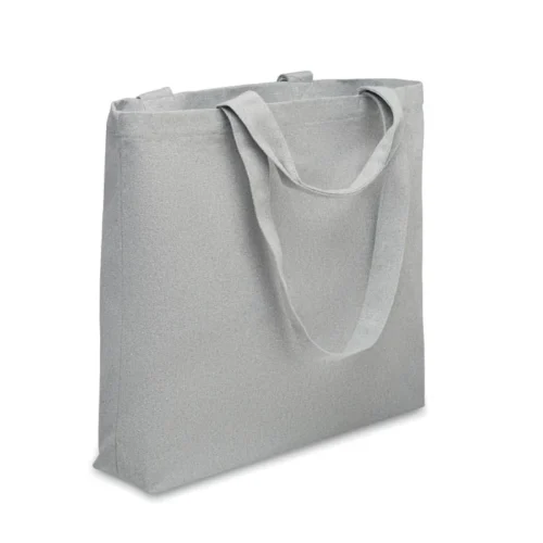 Geantă de plajă canvas 320 gr/m Maldi Beach
