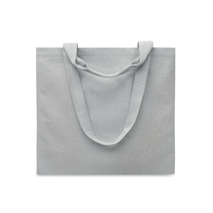 Geantă de plajă canvas 320 gr/m Maldi Beach