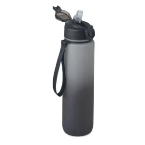 mo2489-03-side-77f92ddae8 Sticlă de apă sport RPET 1L Activate