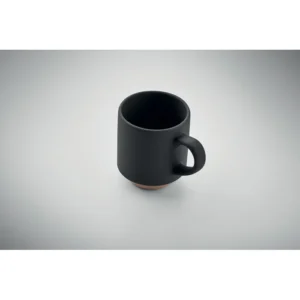 Cană ceramică stivuibilă Cerack