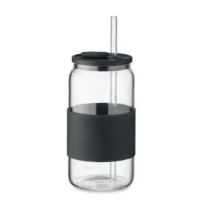 Pahar borosilicat 550 ml Borosip