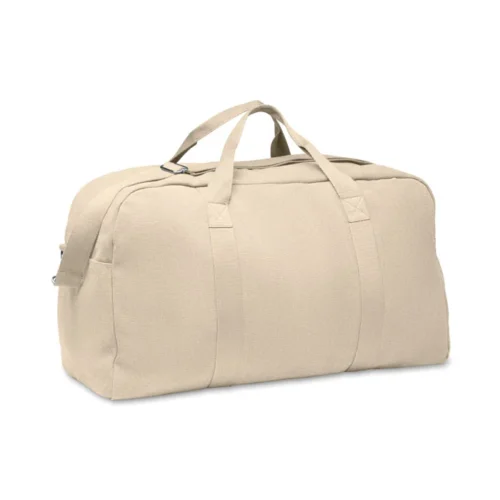 Geantă de voiaj Duffle 450 gr/m Duffas