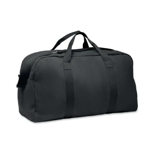 Geantă de voiaj Duffle 450 gr/m Duffas Colour