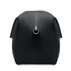 Geantă de voiaj Duffle 450 gr/m Duffas Colour