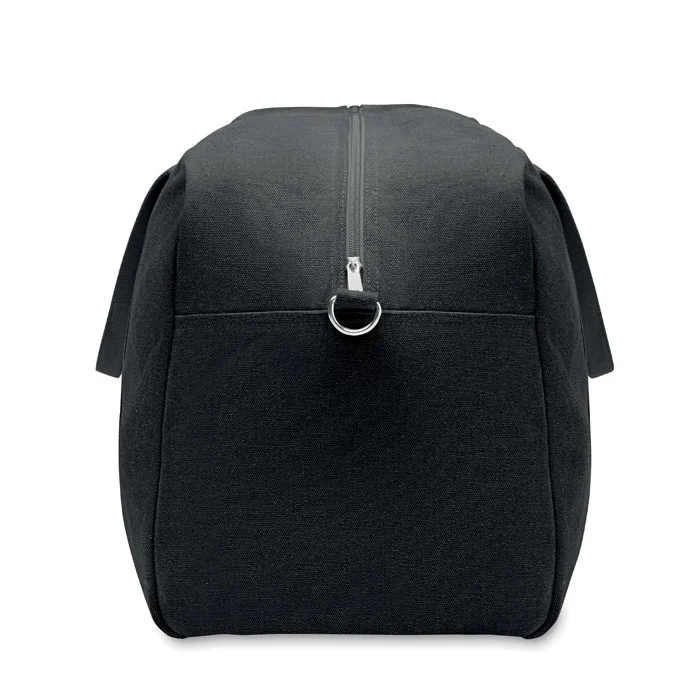 Geantă de voiaj Duffle 450 gr/m Duffas Colour