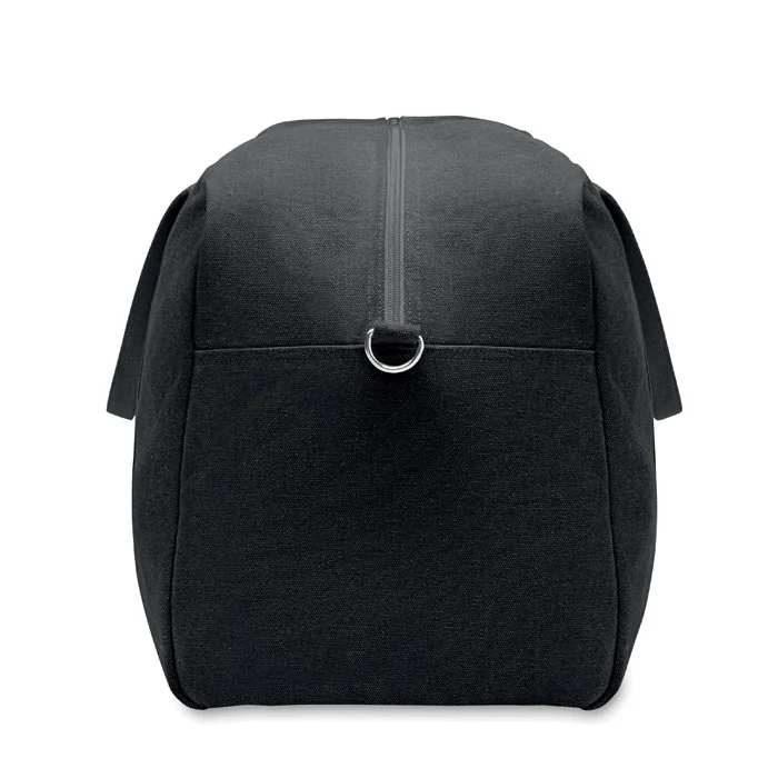 Geantă de voiaj Duffle 450 gr/m Duffas Colour