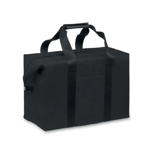 Cooler bag 300D RPET 37L Kira