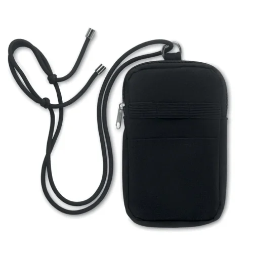 mo2519-03-16568d2579 Geantă cross body pentru smartp Mobibolsa