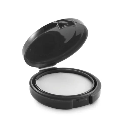 Balsam de buze vegan Ezra