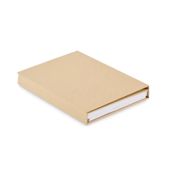 mo2526-13-back-0e58905f74 Set papetărie cu blocnotes Cenote