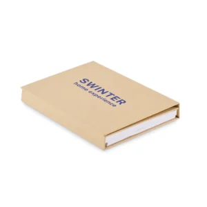 mo2526-13-print-e1fe127edb Set papetărie cu blocnotes Cenote