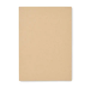 mo2526-13-side-290efb9ffb Set papetărie cu blocnotes Cenote