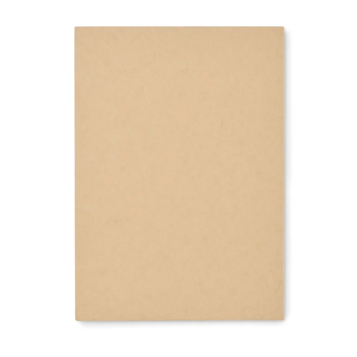 mo2526-13-side-290efb9ffb Set papetărie cu blocnotes Cenote