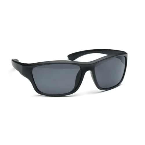 Ochelari de soare sport cu lentile oglindite Yuma