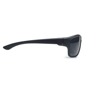 Ochelari de soare sport cu lentile oglindite Yuma