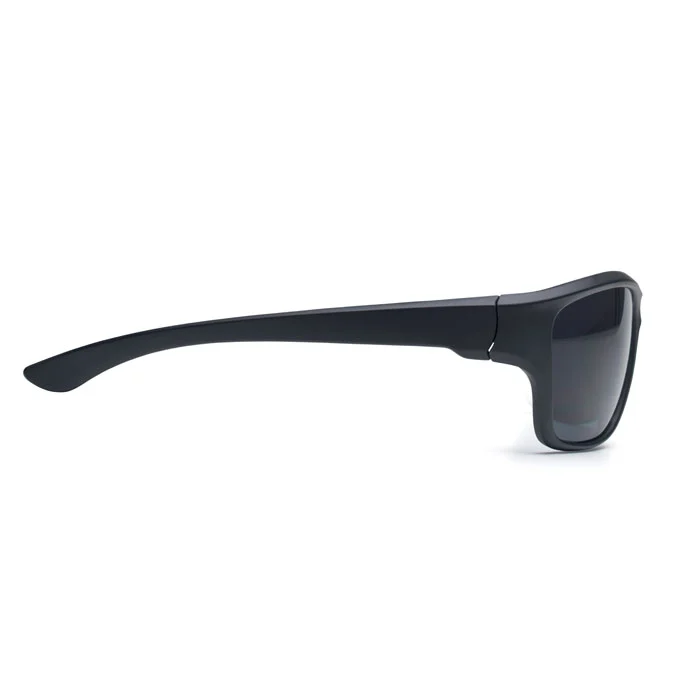 Ochelari de soare sport cu lentile oglindite Yuma