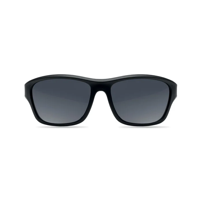 Ochelari de soare sport cu lentile oglindite Yuma