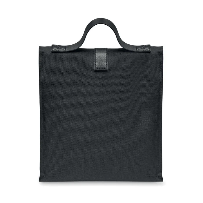 600D RPET cooler bag Chill