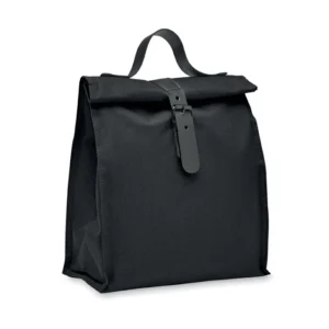 600D RPET cooler bag Chill