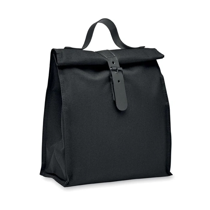 600D RPET cooler bag Chill