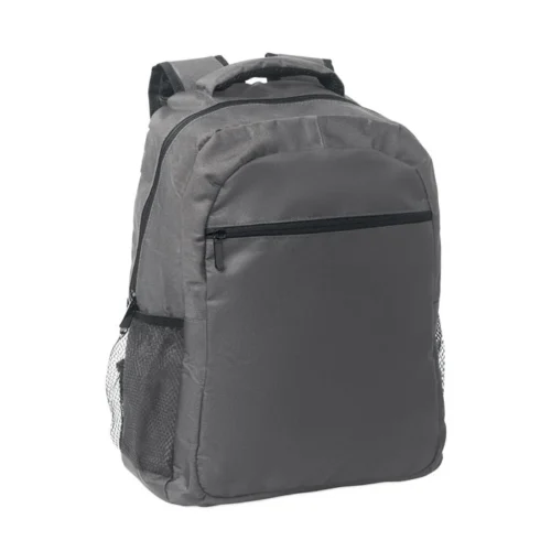 Rucsac laptop de 15 inch Puter / Topper