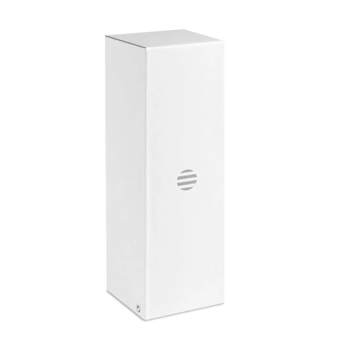 Sticlă cu perete simplu 500 ml Florence Sing
