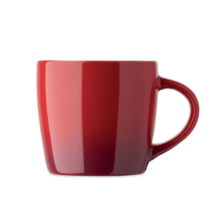 Cană ceramică 300 ml Peze