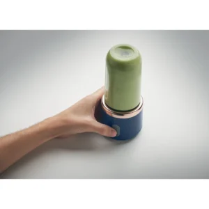 Blender portabil Blendie