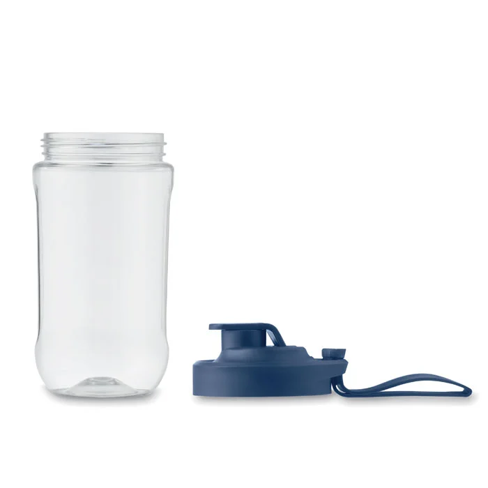 Blender portabil Blendie