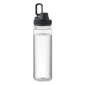Sticlă RPET 750 ml Tottle